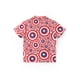 thumbnail image 2 of Camisa hawaiana Disney Marvel Avengers Capitán América Boy 6-7Y, 2 of 7