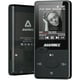 thumbnail image 1 of Reproductor MP3 Aiandcc Bluetooth 5.3 HiFi Sound 32 GB con radio FM, 1 of 3
