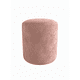 thumbnail image 2 of PUFF REDONDO PALO ROSA FELPA, 2 of 3
