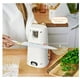 thumbnail image 2 of Abrelatas eléctrico Easy-Prep de Drew Barrymore de 70 W, color blanco, 2 of 3