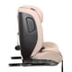 thumbnail image 3 of Silla Auto Combinada Viaggio Fix Beige Infanti, 3 of 8