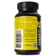 thumbnail image 3 of Omega 3 60 Cápsulas VitaNutrition, 3 of 3
