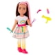 thumbnail image 2 of Muñeca Lara, 2 of 3