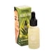 thumbnail image 1 of Primer Facial  Oil Hidratante - Aloe Vera, 1 of 2