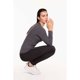 thumbnail image 5 of Polera Celebrity, 5 of 6