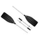 thumbnail image 3 of Remos Aluminio Para Bote Largo 137 cm Boat Oars, 3 of 3