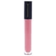 thumbnail image 2 of Brillo Labial Pat Mcgrath Labs Lust Gloss Aphrodisiac 4.5ml Mujer, 2 of 3