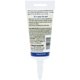 thumbnail image 2 of Adhesivo Zinsser SureGrip para papel pintado reparador de costuras, 57 g, 2 of 2