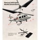 thumbnail image 3 of Helicóptero de Control Remoto Syma S53H Rescue, 3 of 3