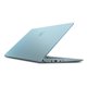 thumbnail image 2 of Notebook Modern 14 B11M i5-1135G7 8GB RAM Intel® Iris® Xe Pantalla 14" FHD, 2 of 4