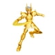 thumbnail image 2 of Kit de modelo BLOKEES Saint Seiya Champion Class 10 Capricornio Shura, 2 of 2
