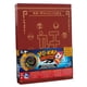 thumbnail image 5 of Paquete de relojes Toy Yo-kai de la temporada 1 con medallium Book, 5 of 7