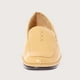 thumbnail image 3 of Mocasín Beige Marche, 3 of 6