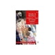 thumbnail image 1 of Libro Desde La Bioética, 1 of 2