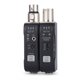 thumbnail image 3 of Tester Xvive AT-3 BK Audio Ultra, 3 of 5
