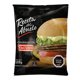 thumbnail image 1 of Churrasco de Vacuno, 120 gr, 1 of 2