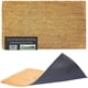 thumbnail image 1 of Felpudo Ecomills 61 × 91 cm con respaldo de vinilo, 1 of 9