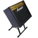 thumbnail image 2 of Atril para amplificador de instrumento Hamilton KB60A, 2 of 3