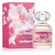 thumbnail image 1 of Anais Anais Premier Delice Edt 30Ml, 1 of 2
