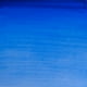 thumbnail image 3 of Acuarela Profesional Winsor & Newton 5ml - Varios Colores, 3 of 3