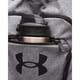 thumbnail image 2 of Mochila Under Armour, unisex, resistente al agua, 22 L, 2 of 4