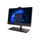 thumbnail image 3 of Lenovo ThinkCentre M90a Gen 5 23.8" Core i5 Reacondicionado, 3 of 4