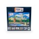 thumbnail image 5 of Puzzle Moscú - Toyng, 5 of 6