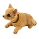 thumbnail image 1 of Adornos De Coche Para Perros, Adorno De Oficina Para Escritorio, Decoración Interior Automática, Estilo De Mesa F, 1 of 5