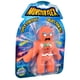 thumbnail image 2 of Figura Stretch Goma 15 Cms Que Se Estira - Gingermonster, 2 of 5