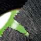 thumbnail image 4 of Cinta de Hockey Renfrew Pro-Blade XT Negra 2,4 cm x 18 m, 4 of 4