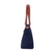 thumbnail image 3 of Yambo Tote Bag Navy, 3 of 4