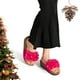 thumbnail image 2 of Sandalia Chala Casual Plataforma Mujer Elegante Weide LT136, 2 of 9