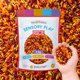 thumbnail image 1 of Arroz Sensorial 7 Days of Play 1 kg – Colores Otoñales, 1 of 9