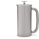 thumbnail image 3 of Cafetera De Prensa Francesa P7 950 Ml Acero Inoxidable, 3 of 9