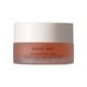 thumbnail image 1 of Gel Hidratante Facial Rose Inc Reposición 15 ml, 1 of 3
