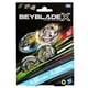 thumbnail image 2 of Trompo Beyblade X Bite Croc 3-60LF y Sting Unicorn 4-60P, 2 of 4