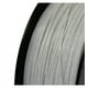 thumbnail image 3 of Filamento 3d Pla  De 1.75mm Y 1kg Marble O Marmol, 3 of 6