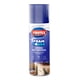 thumbnail image 1 of Foam power espuma multi superficie, 500 ml, 1 of 1