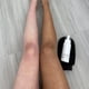 thumbnail image 5 of Autobronceador Get Into The Limelight Original Ultra Dark 240 ml, 5 of 7