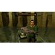 thumbnail image 2 of Videojuego Nintendo Bass Pro Shops: The Strike, 2 of 7