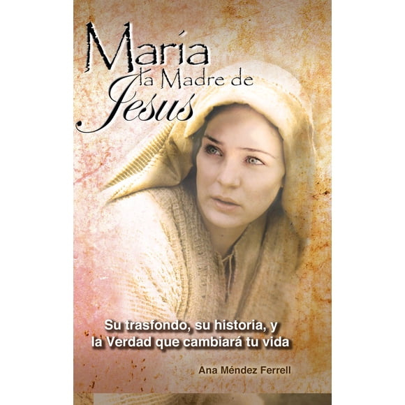 Libro de Voice Of The Light Ministries, Incorporated