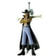 thumbnail image 1 of Figura Coleccionable One Piece Dxf Grandline Serie Ex Mihawk, 1 of 3