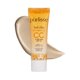 thumbnail image 1 of Crema CC pūrlisse 40 ml FPS 50 Vitamina C y Ácido Hialurónico, 1 of 8