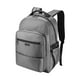 thumbnail image 2 of Mochila Las Vegas Gray Moose, 2 of 4