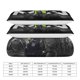 thumbnail image 3 of Call Of Duty Bedding Set Duvet Cover Comfortable and Lightweight Cartoon Bedding 3 Piece Bed Set, 3 of 5