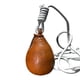 thumbnail image 4 of Bolsa De La Bolsa De Boxeo Adultos Ajustables Para Niños Bolsa Colgante Para MMA Kick Boxing Home, 4 of 4