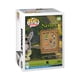 thumbnail image 3 of Figura Coleccionable Funko Pop Donkey - Shrek 81172, 3 of 3