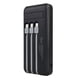 thumbnail image 5 of Batería Externa 10000mah, color surtido 1 un, 5 of 9