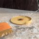 thumbnail image 2 of Polvo de incienso de Palo Santo Nippon Kodo 30 g, 2 of 7