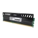 thumbnail image 4 of Memoria RAM Patriot Viper 3 DDR3 8 GB 1600 MHz CL10 1,5 V UDIMM, 4 of 5